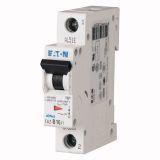 /e/a/eaton-moeller-faz-installatieautomaat-4124170.jpg