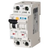 Eaton Industries FRBdM - Aardlekautomaat 168276