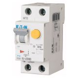 /e/a/eaton-moeller-pknm-aardlekautomaat-4122844.jpg