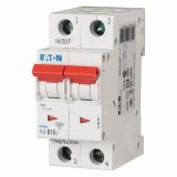 /e/a/eaton-moeller-pls-installatieautomaat-4124333.jpg