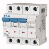 /e/a/eaton-moeller-pls-installatieautomaat-4124343.jpg