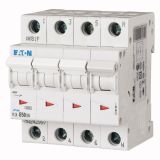 /e/a/eaton-moeller-pls-installatieautomaat-4124354.jpg