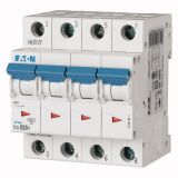 /e/a/eaton-moeller-pls-installatieautomaat-4124369.jpg