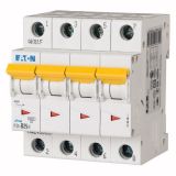 /e/a/eaton-moeller-pls-installatieautomaat-4124374.jpg