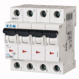 /e/a/eaton-moeller-pls-installatieautomaat-4124382.jpg