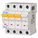 /e/a/eaton-moeller-pls-installatieautomaat-4124411.jpg