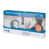 Eaton Moeller xComfort - Go Wireless pakket CPAD-00/215