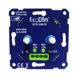 /e/c/ecodim-basiselement-duo-dimmer-4122978.jpg