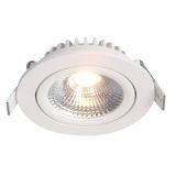 /e/c/ecodim-led-dim-to-warm-inbouwspot-4122995.jpg