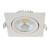 /e/c/ecodim-led-dim-to-warm-inbouwspot-4122996.jpg