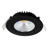 /e/c/ecodim-led-dim-to-warm-inbouwspot-4122997.jpg