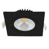 /e/c/ecodim-led-dim-to-warm-inbouwspot-4122998.jpg