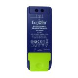 EcoDim LED - LED driver ED-10068