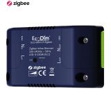 EcoDim Smart - Dimmodule ECO-DIM.13 Zigbee Inbouw