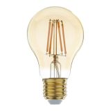 EcoDim Smart LED Filament - LED lamp ED-10040