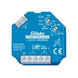 Eltako EUD61 - Dimmer EUD61NPN-230V