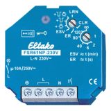 Eltako Funk - Schakelactor FSR61NP-230V