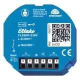 Eltako Funk - Schakelactor FL62NP-230V