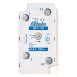 Eltako R91 - Schakelrelais R91-100-230V