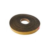 Esdec ClickFit Basic - EPDM tape 1000005