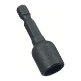 Esdec Fasteners - Schroefbit 1008071