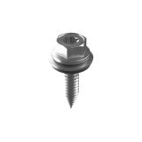 Esdec Fasteners - Plaatschroef 1008085