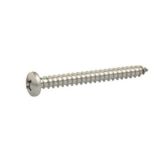 Esdec Fasteners - Plaatschroef 1006363