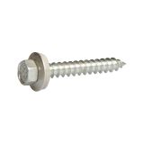 Esdec Fasteners - Plaatschroef 1006550