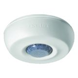 ESYLUX Basic - Bewegingsmelder EB10430404