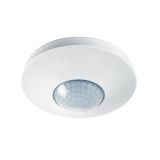 ESYLUX COMPACT - Bewegingsmelder EP10055393