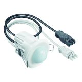 ESYLUX Compact Express - Bewegingsmelder EP10510045