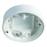 ESYLUX Compact - Opbouwdoos EP10425905