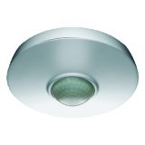 ESYLUX Standard - Bewegingsmelder EM10425004