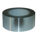 Etherma WAK - Aluminium tape 28353