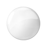 OUTLET - FIBARO Walli - Switch Button FG-WDSEU221-AS-8100 