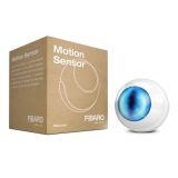 FIBARO Z-Wave - Motion Sensor FGMS-001 ZW5