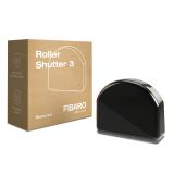 FIBARO Z-Wave - Roller Shutter 3 FGR-223