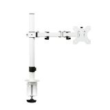 Filex Focus - Monitor arm 80983