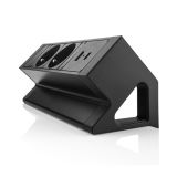 Filex Power Desk Up 2.0 - Opbouwunit 681069-FR