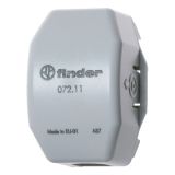 Finder Serie 09 - Bodemsensor 072.11