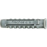 /f/i/fischer-sx-plug-4149565.jpg