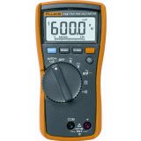 /f/l/fluke-114-multimeter-4162488.jpg