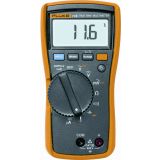 /f/l/fluke-116-multimeter-4162490.jpg