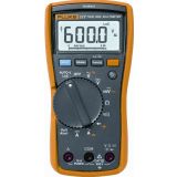 /f/l/fluke-117-multimeter-4162491.jpg