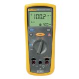 Fluke 1503 - Isolatieweerstandstester FLUKE-1503