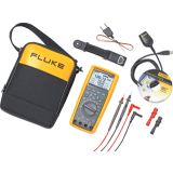 /f/l/fluke-289-multimeter-4162499.jpg