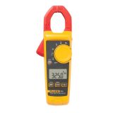 Fluke 320 - Stroomtang FLUKE-325