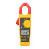 OUTLET - Fluke 320 - Stroomtang FLUKE-324