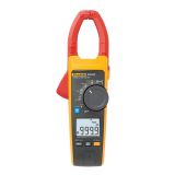 Fluke 376 - Stroomtang FLUKE-376 FC