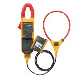 Fluke 381 - Stroomtang FLUKE-381